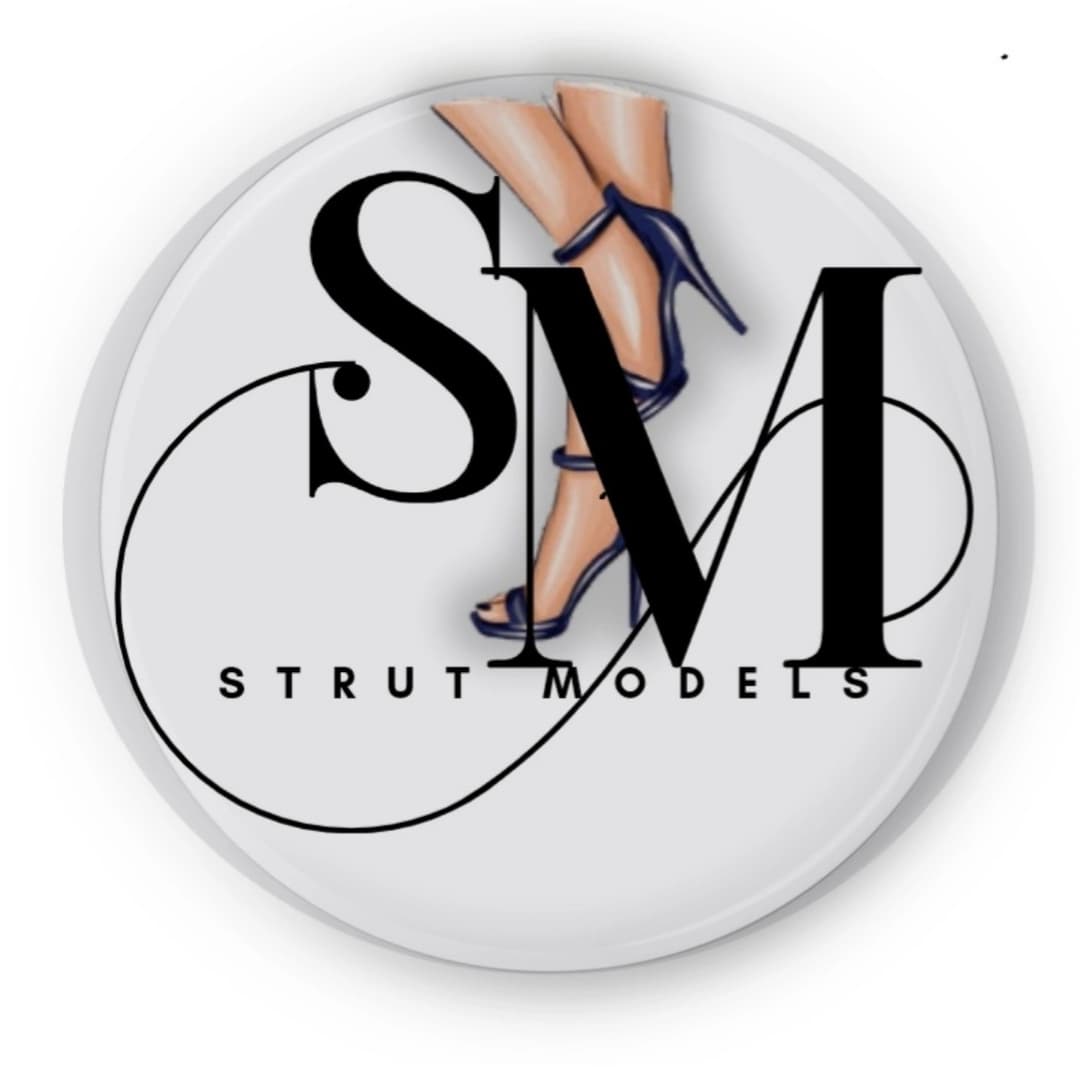 strutmodels.co.za